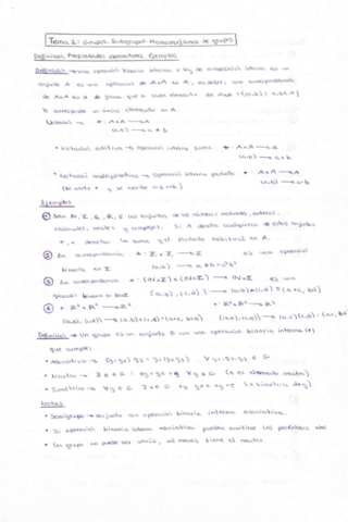 Teoria-estructurascompressed.pdf