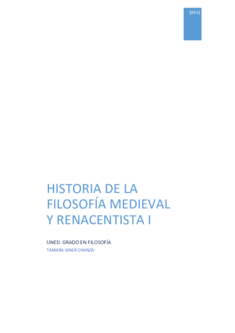 Hist filo medieval y renacentista I.pdf