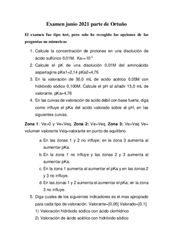 Examen-junio-2021-parte-de-Ortuno.pdf