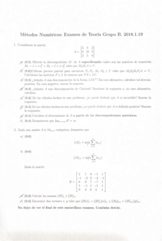 Examenes-metodoscompressed.pdf