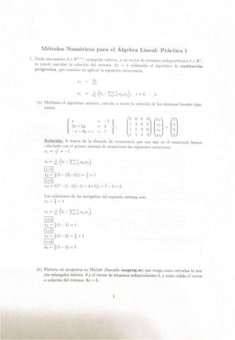 Practica-metodoscompressed.pdf