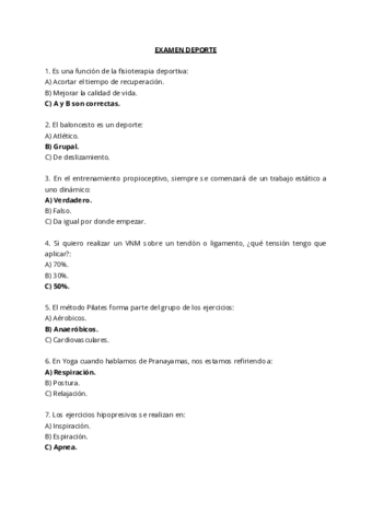 EXAMEN-DEPORTE.pdf