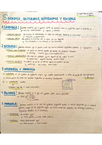 MORFOLOGIA-para-Evau.pdf