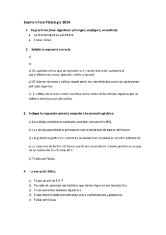 Examen-Final-Fisiologa-2014.pdf