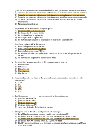 Examen-parcial-geneetica-2014.pdf