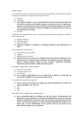EXAMEN-TEMA-6.pdf