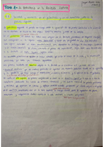 HISTORIA-ESPANA-EVAU-COMPLETO.pdf