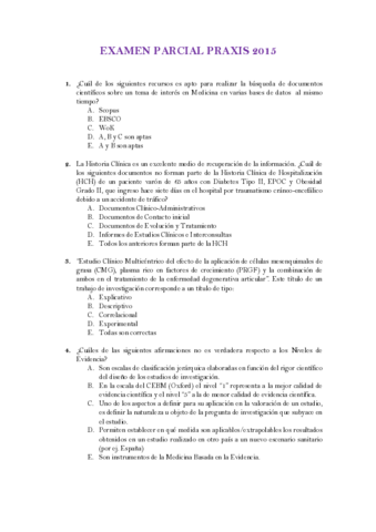 FINAL-PRAXIS-2015.pdf