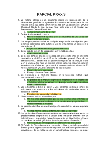 PARCIAL-PRAXIS.pdf