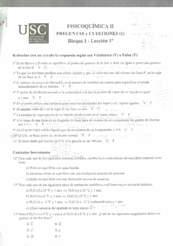Preguntas-y-cuestiones-1-Bloque-I-Leccion-1.pdf