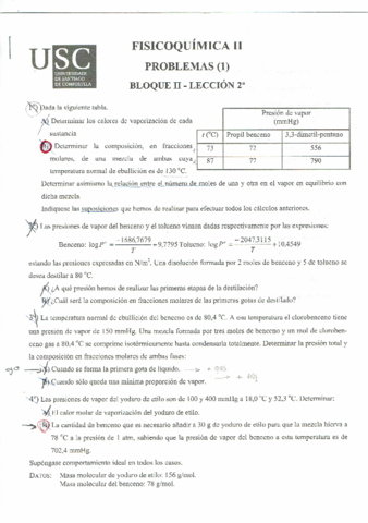 Problemas-1-Bloque-II-Leccion-2.pdf
