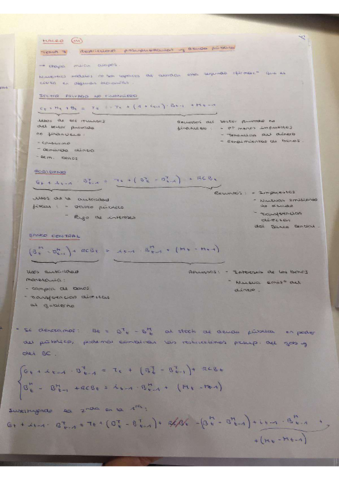 Apuntes-Macro-monetfin-tema-7.pdf