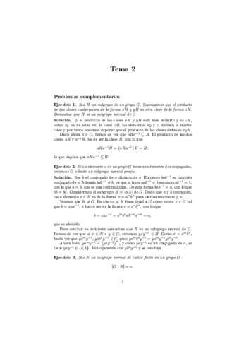 problemas2.pdf