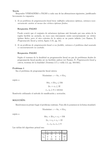 ModeloExamen2Resuelto.pdf