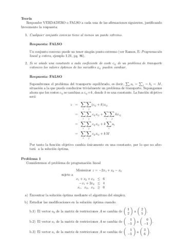 ModeloExamen1Resuelto.pdf