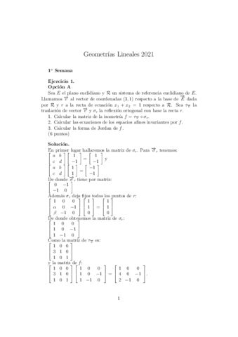 ExaAvExFeb21conSol.pdf