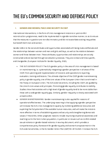 T5-THE-EUs-COMMON-SECURITY-AND-DEFENSE-POLICY.pdf