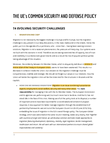 T4-THE-UEs-COMMON-SECURITY-AND-DEFENSE-POLICY.pdf
