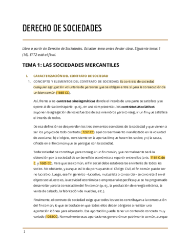 T1-LAS-SOCIEDADES-MERCANTILES.pdf