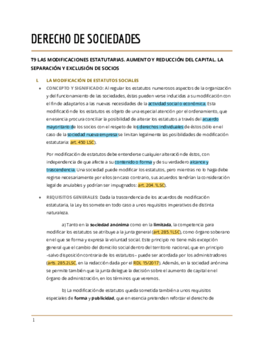 T9-LAS-MODIFICACIONES-ESTATUTARIAS.pdf