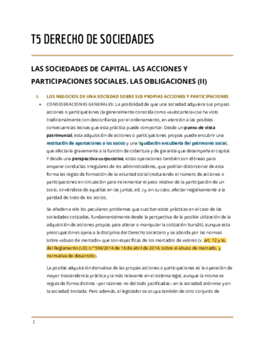 T5-DERECHO-DE-SOCIEDADES.pdf