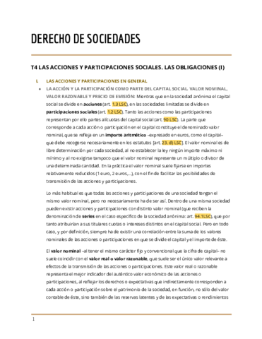 T4-LAS-ACCIONES-Y-PARTICIPACIONES-SOCIALES.pdf