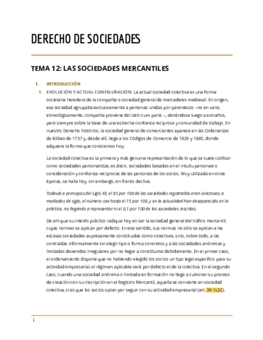 T12-SOCIEDADES-PERSONALISTAS.pdf