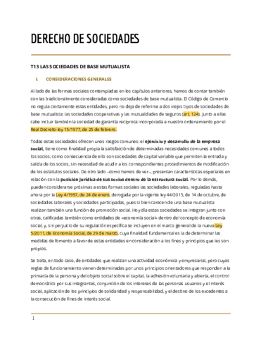 T13-LAS-SOCIEDADES-DE-BASE-MUTUALISTA.pdf