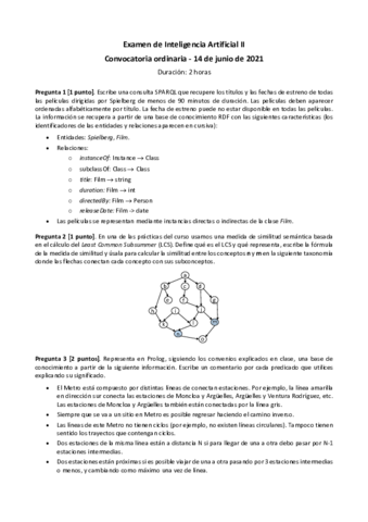 2021examordinaria.pdf