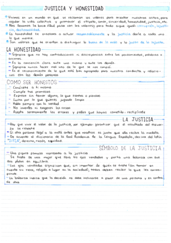 justiciayhonestidad.pdf