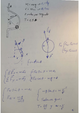 Examen-Fisica-1.pdf