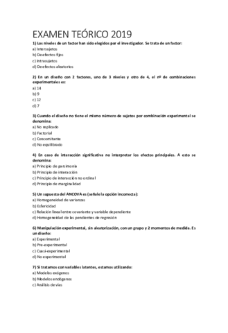 EXAMEN-TEORICO-2019.pdf