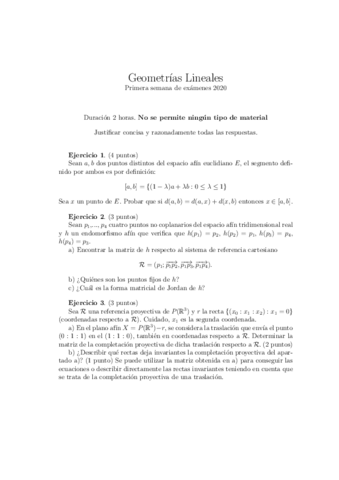Soluciones-1-SemanaGL.pdf
