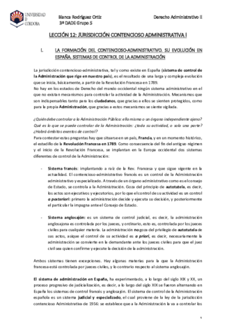 LECCIÓN 12.pdf