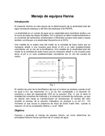 Manejo-de-equipos-Hanna.pdf