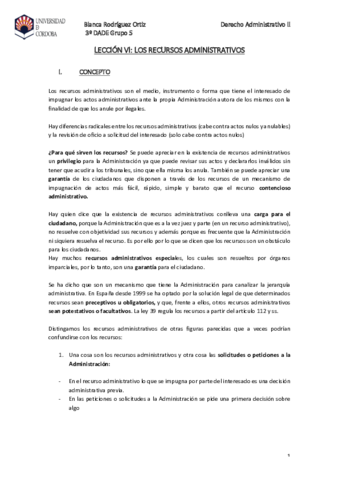 LECCIÓN 6.pdf