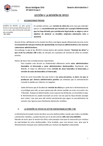 LECCIÓN 5.pdf