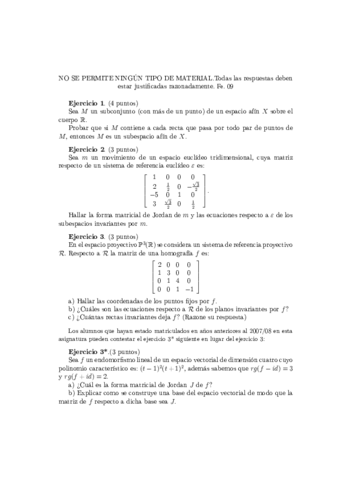 02b-2009b-solfe09.pdf