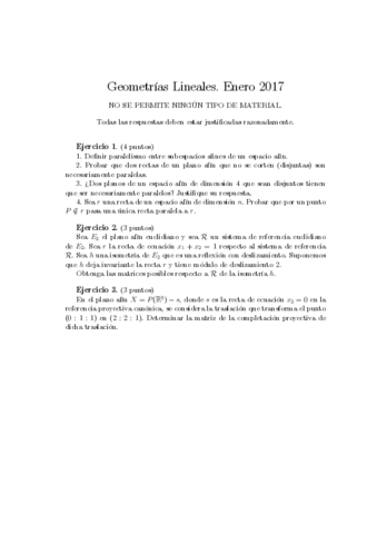 2017-GeoLin-Semana1-SOLUCIONES.pdf