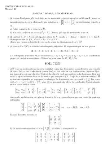 2013-GeoLin-Semana2-SOLUCIONES.pdf