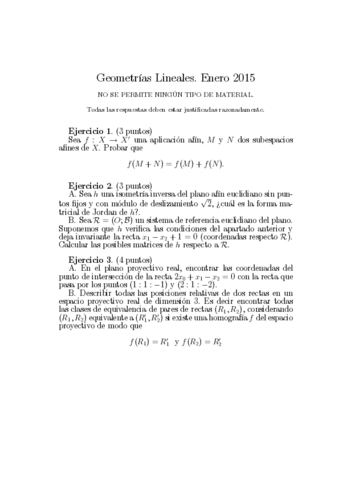 2015-GeoLin-Semana1-SOLUCIONES.pdf