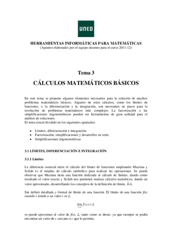 Tema3HIM.pdf