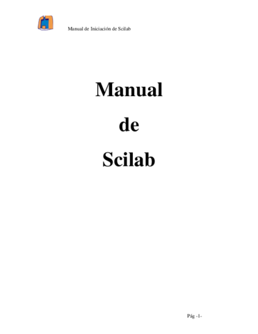 manualscilab.pdf