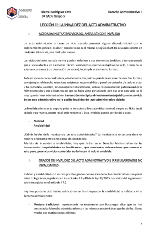 LECCIÓN 3.pdf