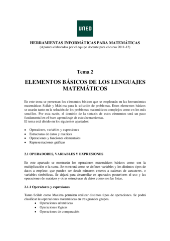 Tema2HIM.pdf