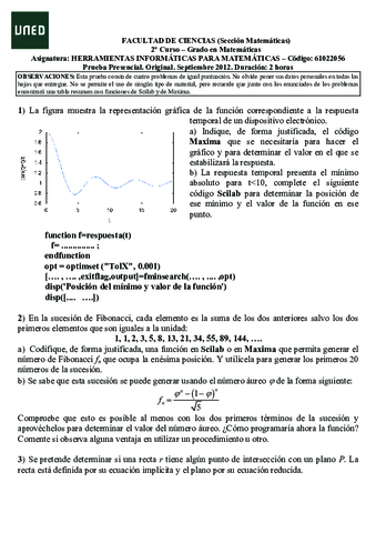 HIMoriginalSep1240824180.pdf