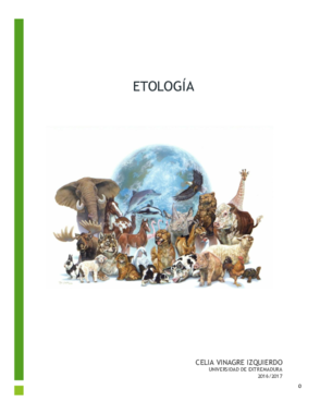 Etología 2016-2017.pdf