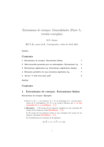 ExtensionesFinitasA.pdf