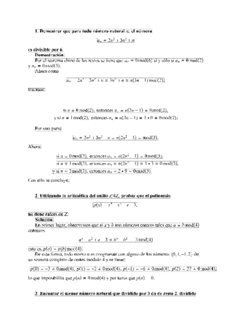 ProblemasCongruencias.pdf