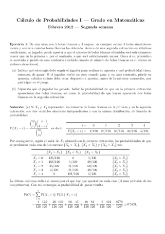 Feb2012-2sem.pdf